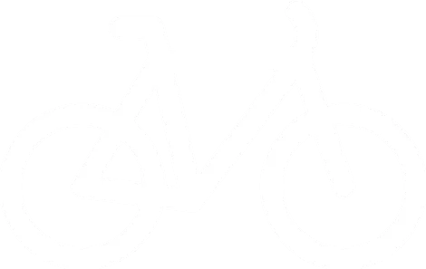 Bicicletas